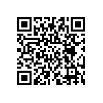 XC2V250-5CSG144I QRCode