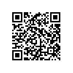 XC2V3000-4FGG676C QRCode