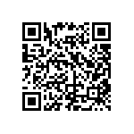 XC2V3000-5BF957I QRCode