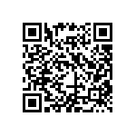 XC2V3000-5BG728I QRCode