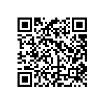 XC2V3000-5FF1152I QRCode