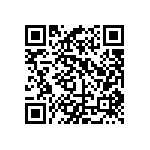 XC2V3000-5FGG676C QRCode