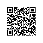 XC2V4000-4BFG957I QRCode