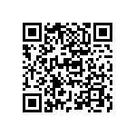 XC2V4000-4FF1517I QRCode