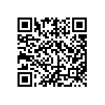 XC2V4000-4FFG1517I QRCode