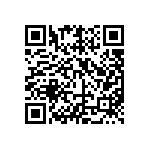 XC2V4000-5FFG1152I QRCode