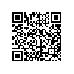 XC2V4000-5FFG1517I QRCode