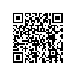 XC2V500-5FGG256C QRCode