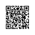 XC2V6000-4BF957C QRCode