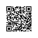 XC2V6000-4FFG1152C QRCode