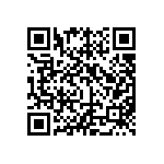 XC2V6000-4FFG1517C QRCode