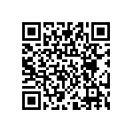 XC2V6000-5BF957C QRCode