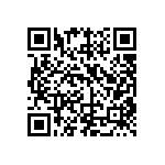 XC2V6000-5BF957I QRCode