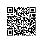 XC2V6000-5FFG1152C QRCode