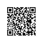 XC2V80-4FGG256I QRCode