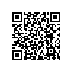 XC2V80-6CSG144C QRCode