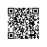 XC2V80-6FGG256C QRCode