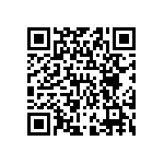 XC2V8000-4FF1152I QRCode