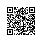 XC2V8000-4FF1517I QRCode