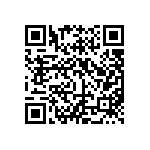 XC2V8000-4FFG1517I QRCode