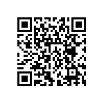 XC2V8000-5FFG1152C QRCode