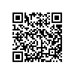 XC2V8000-5FFG1517I QRCode