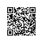 XC2VP100-5FFG1704I QRCode