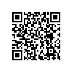 XC2VP2-5FFG672I QRCode