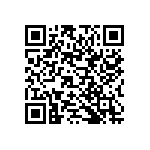 XC2VP2-6FFG672C QRCode