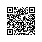 XC2VP2-6FFG672I QRCode