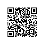 XC2VP2-6FGG256C QRCode