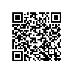 XC2VP20-5FF896C QRCode