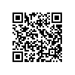 XC2VP20-5FFG896I QRCode