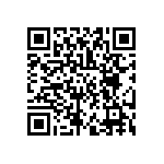 XC2VP30-5FGG676I QRCode