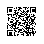 XC2VP30-6FF896C QRCode