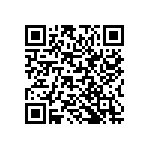 XC2VP30-6FF896I QRCode