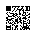 XC2VP30-7FFG896C QRCode