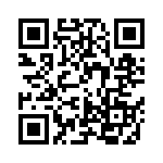 XC2VP4-5FG256C QRCode