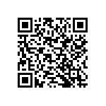 XC2VP4-6FFG672I QRCode