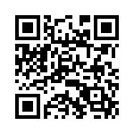 XC2VP4-6FG456C QRCode