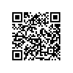 XC2VP4-6FGG456C QRCode