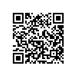 XC2VP4-7FFG672C QRCode