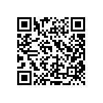 XC2VP40-5FF1148I QRCode