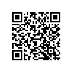 XC2VP40-5FFG1152I QRCode