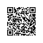 XC2VP50-5FF1148I QRCode