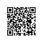 XC2VP50-5FFG1148C QRCode