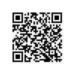 XC2VP50-6FFG1148I QRCode