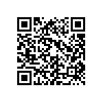 XC2VP50-6FFG1152C QRCode