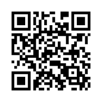 XC2VP7-7FF672C QRCode