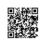 XC2VP70-5FFG1704I QRCode